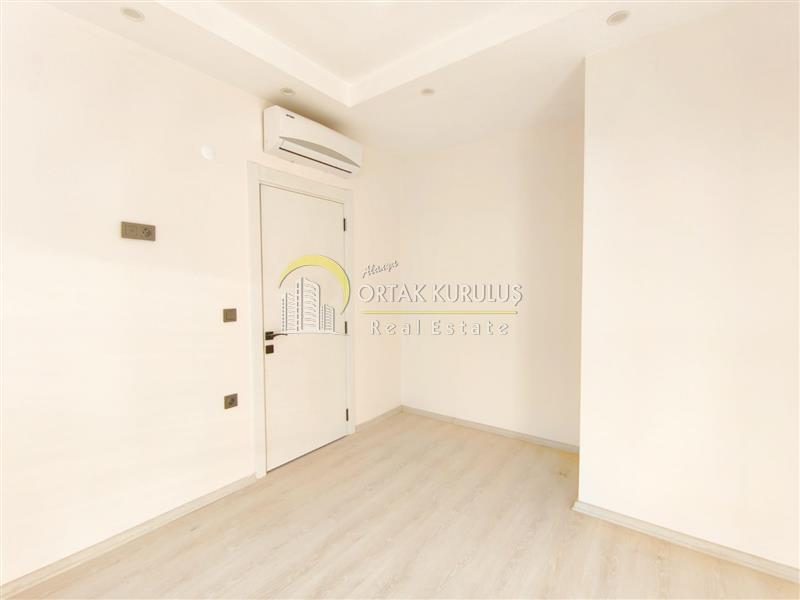 property for sale Payallar 64839