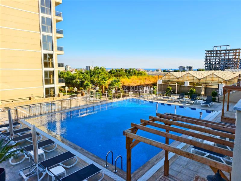 property for sale Payallar 64836