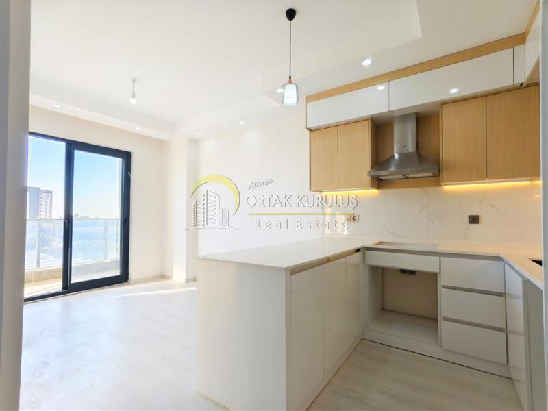 property for sale Payallar 64840