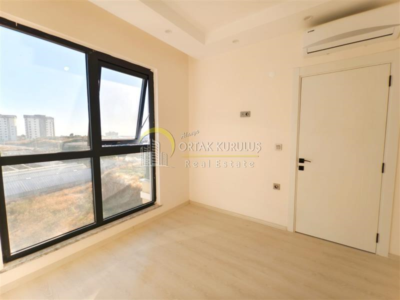 property for sale Payallar 64828