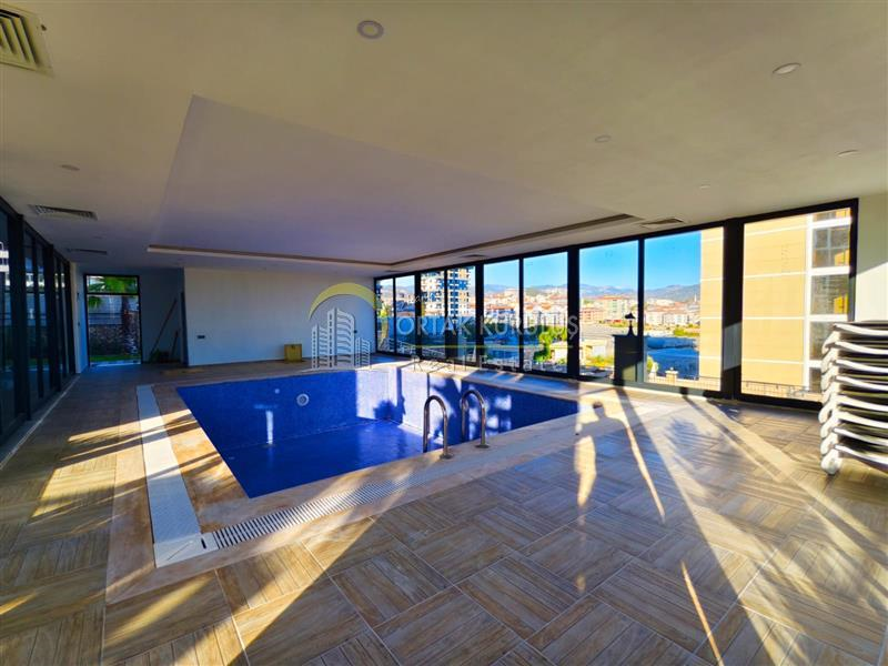 property for sale Payallar 64814