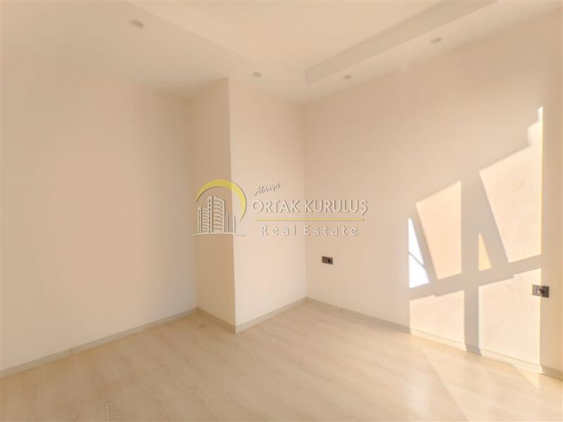 property for sale Payallar 64812