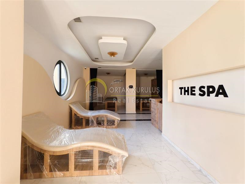 property for sale Payallar 64830