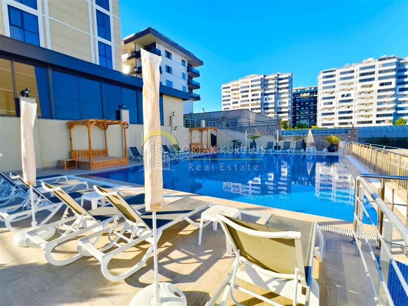 property for sale Payallar 64835