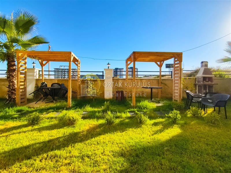 property for sale Payallar 64841