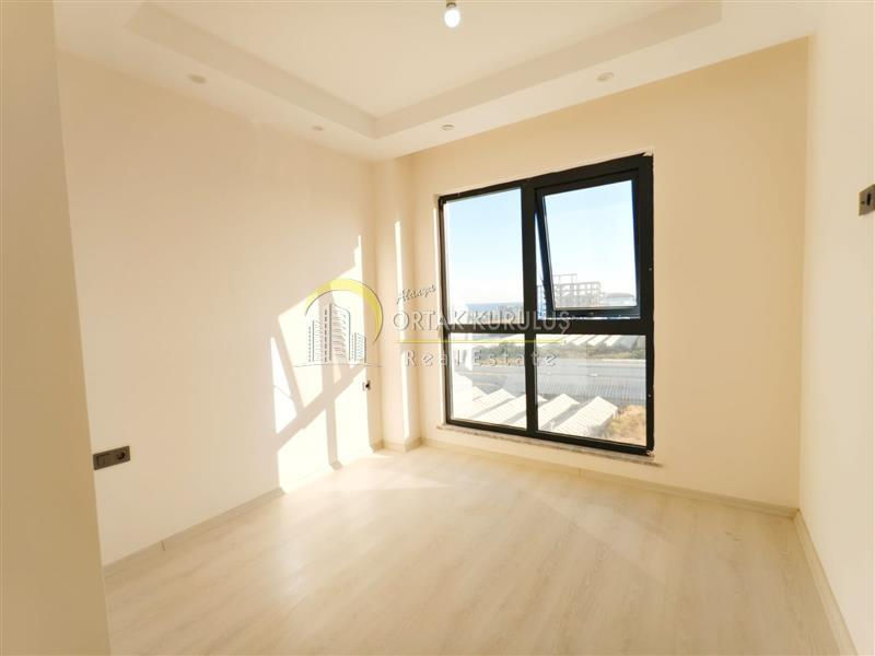 property for sale Payallar 64817