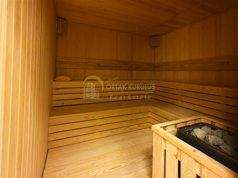 property for sale Payallar 64822