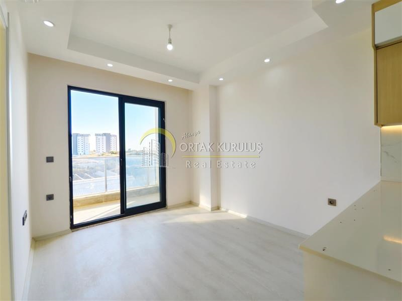 property for sale Payallar 64816