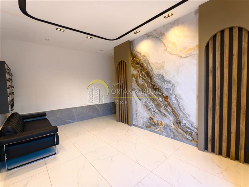 property for sale Payallar 64824