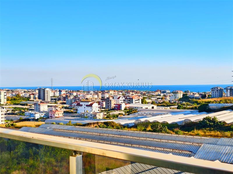 property for sale Payallar 64842