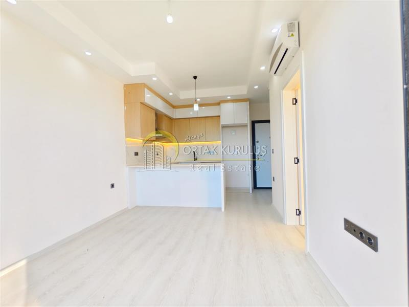 property for sale Payallar 64809