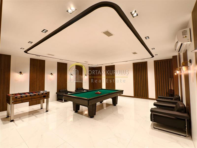 property for sale Payallar 64811