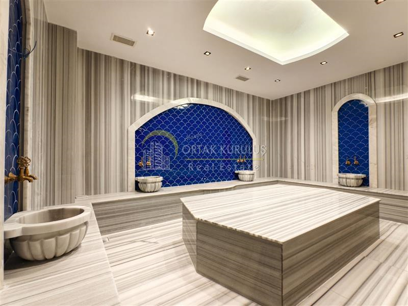 property for sale Payallar 64844