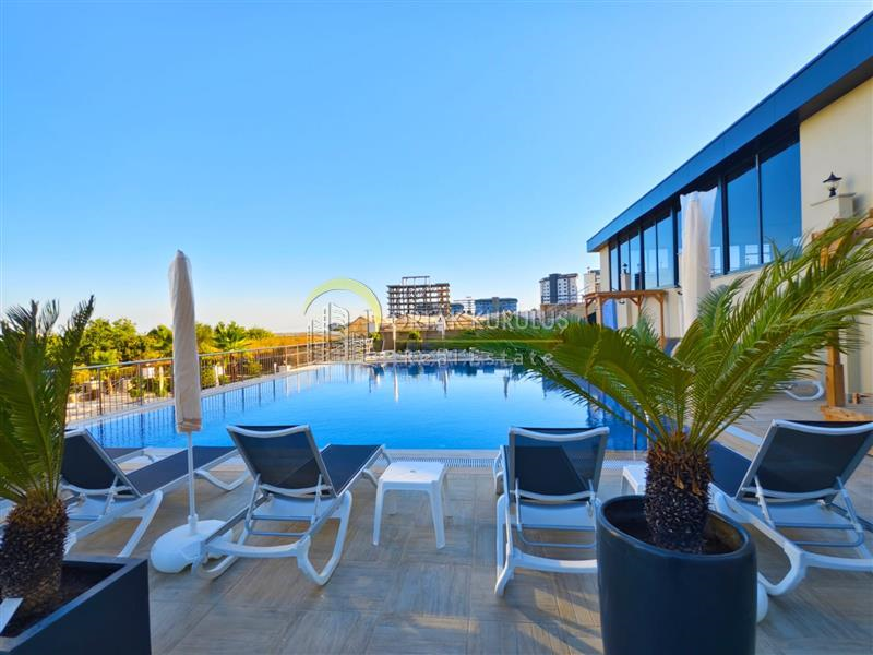 property for sale Payallar 64829