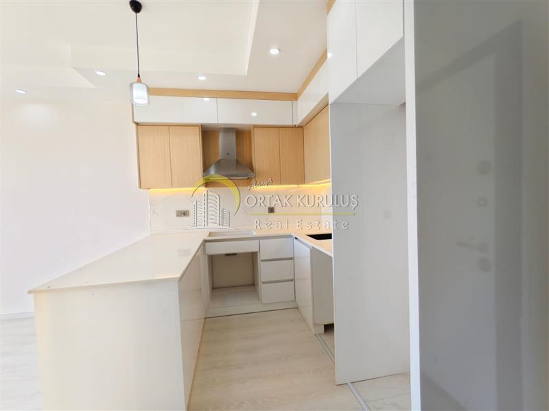 property for sale Payallar 64815