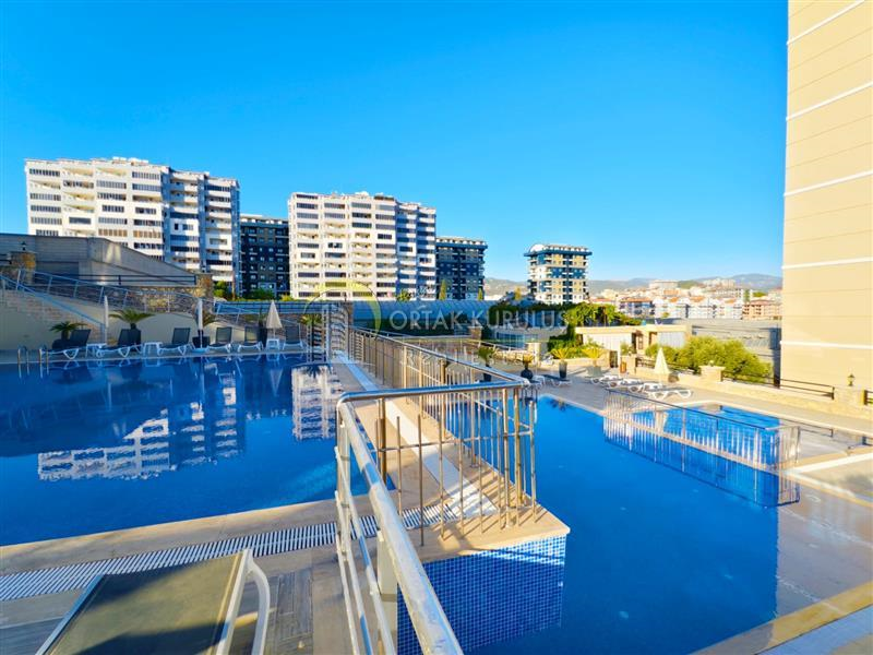 property for sale Payallar 64825