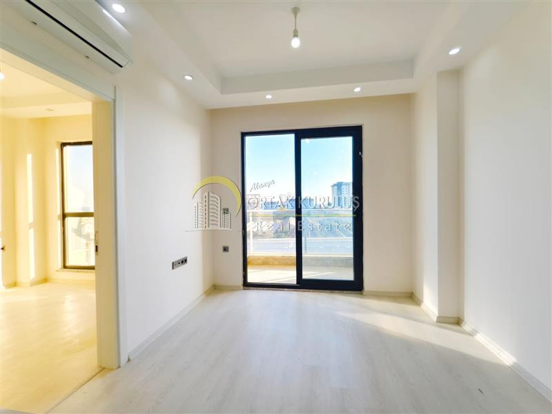 property for sale Payallar 64826