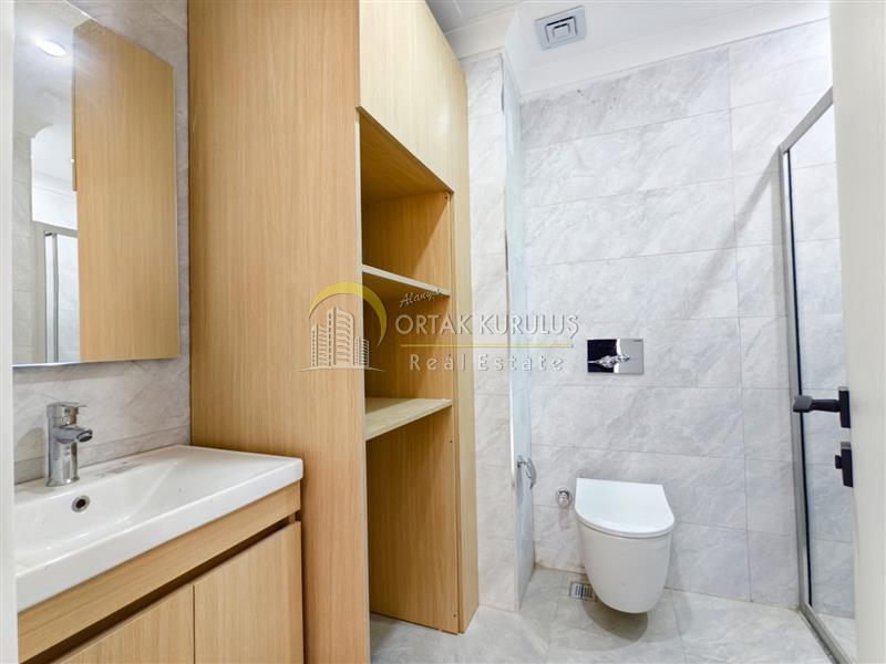 property for sale Payallar 64843