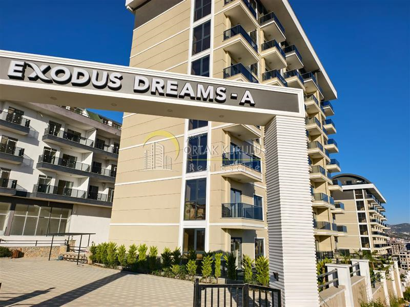 property for sale Payallar 64820