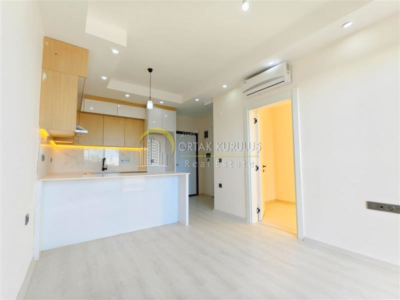 property for sale Payallar 64823