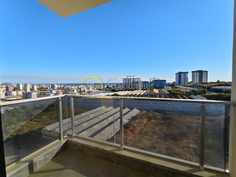 property for sale Payallar 64821