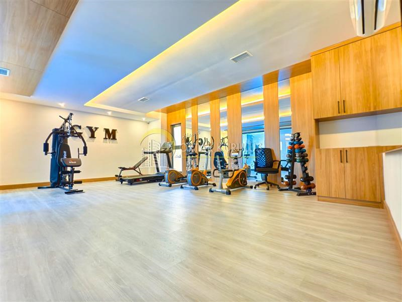 property for sale Payallar 64831