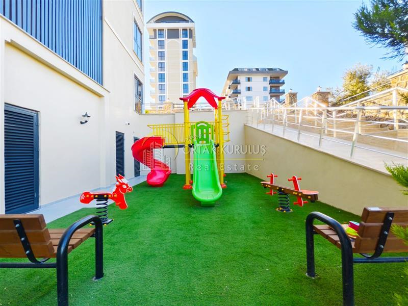 property for sale Payallar 64837