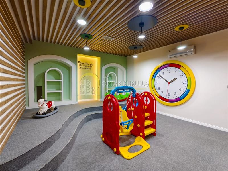 property for sale Payallar 64832