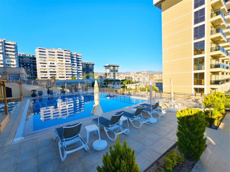 property for sale Payallar 64834