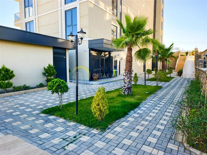 property for sale Payallar 64838