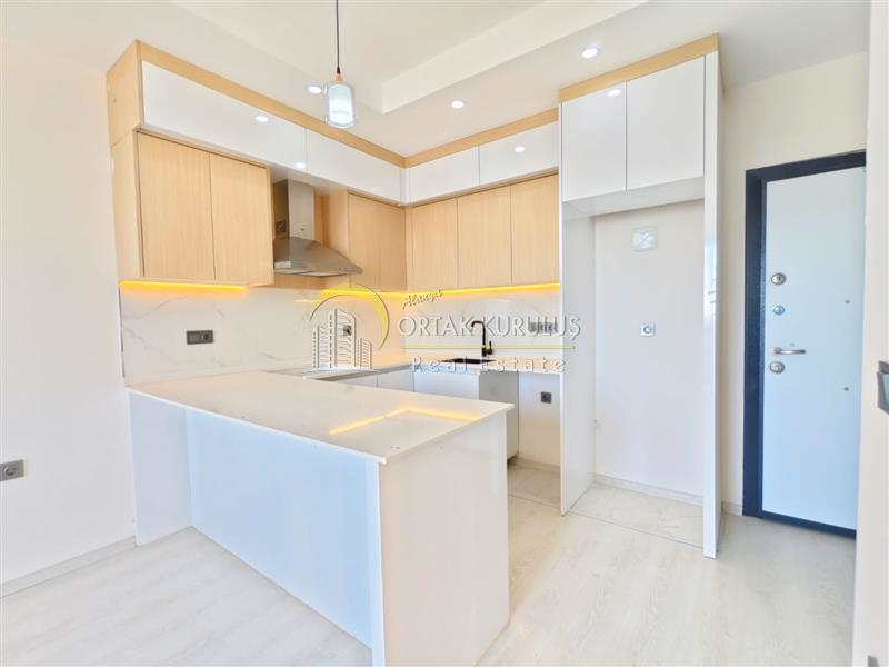 property for sale Payallar 64810