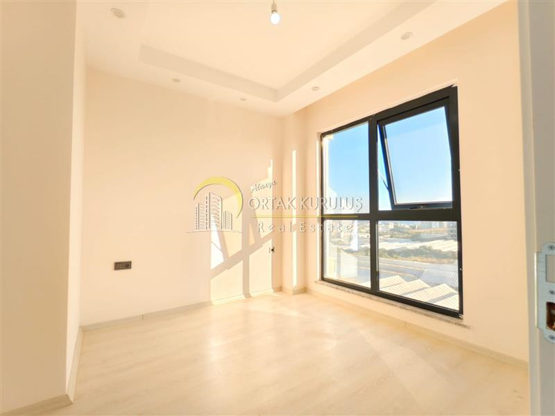 property for sale Payallar 64827