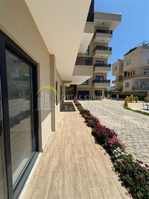 property for sale Payallar 65436