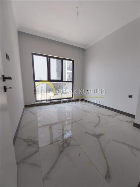 property for sale Payallar 65428