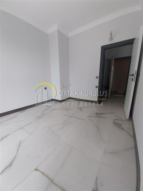 property for sale Payallar 65425