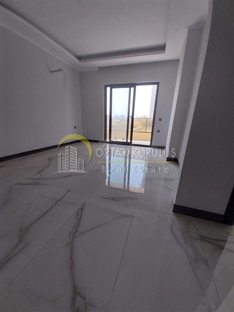 property for sale Payallar 65439