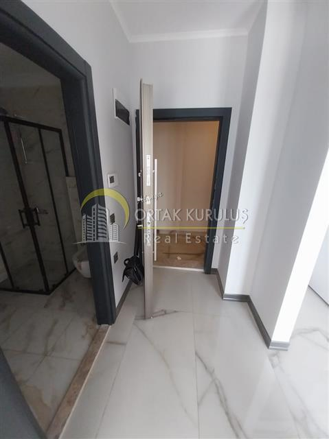 property for sale Payallar 65438