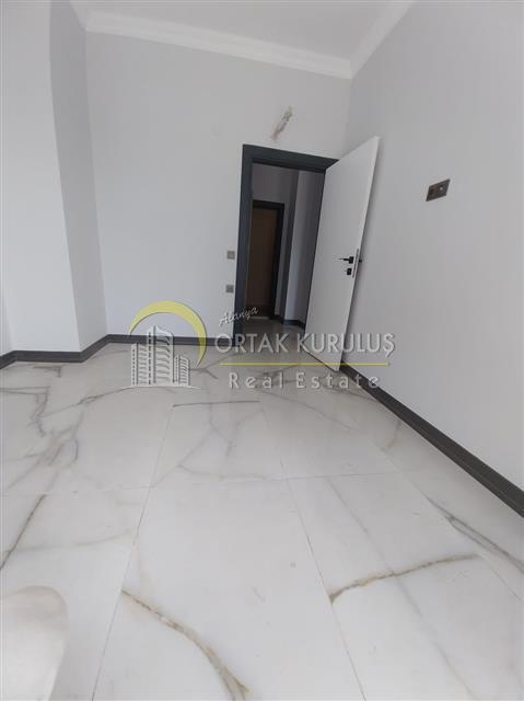 property for sale Payallar 65421