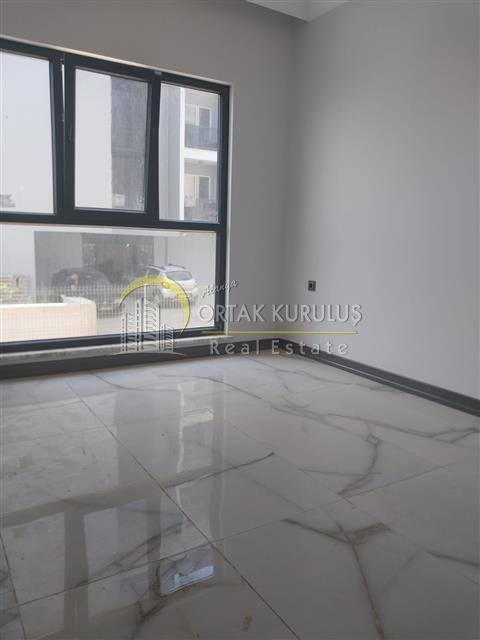 property for sale Payallar 65429