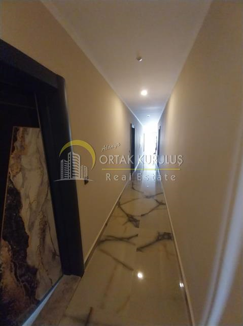 property for sale Payallar 65444