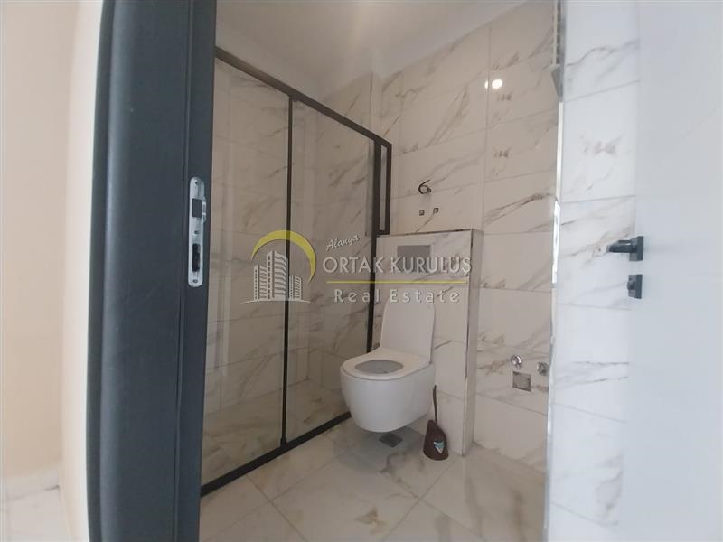 property for sale Payallar 65418