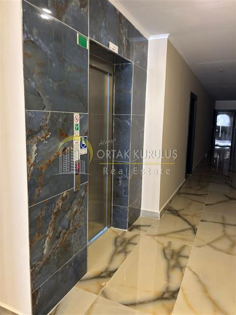 property for sale Payallar 65448