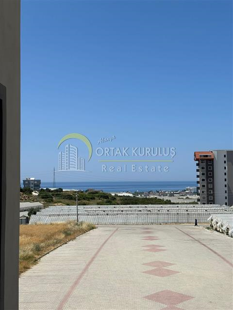 property for sale Payallar 65440