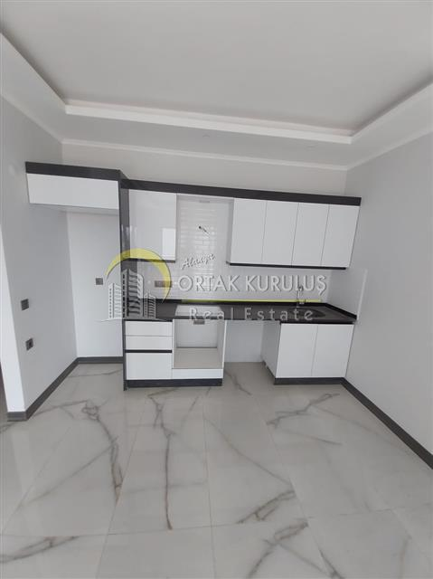 property for sale Payallar 65422