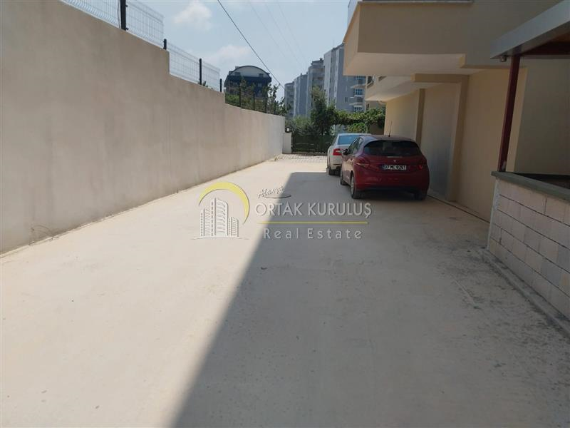 property for sale Payallar 65419