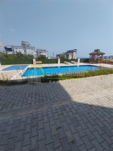 property for sale Payallar 65433