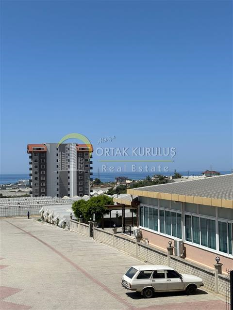 property for sale Payallar 65424