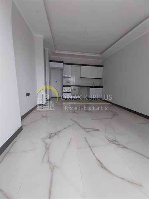 property for sale Payallar 65420