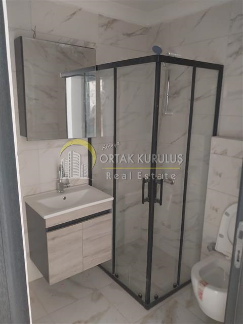 property for sale Payallar 65427