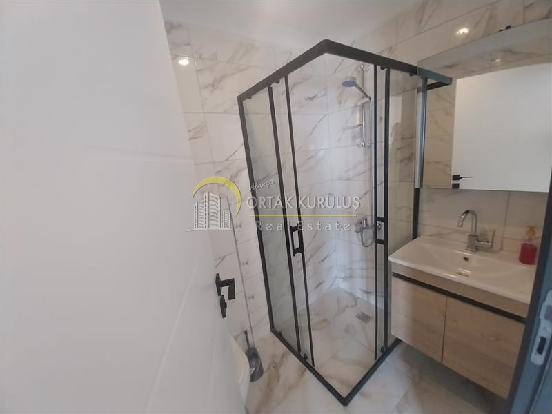 property for sale Payallar 65417